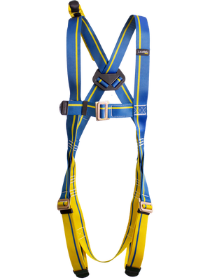 Arnes anticaidas Light Plus 1 NFC